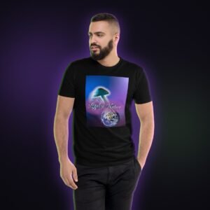 Legalize Nature Tee